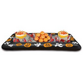 Inflatable Halloween Buffet Cooler